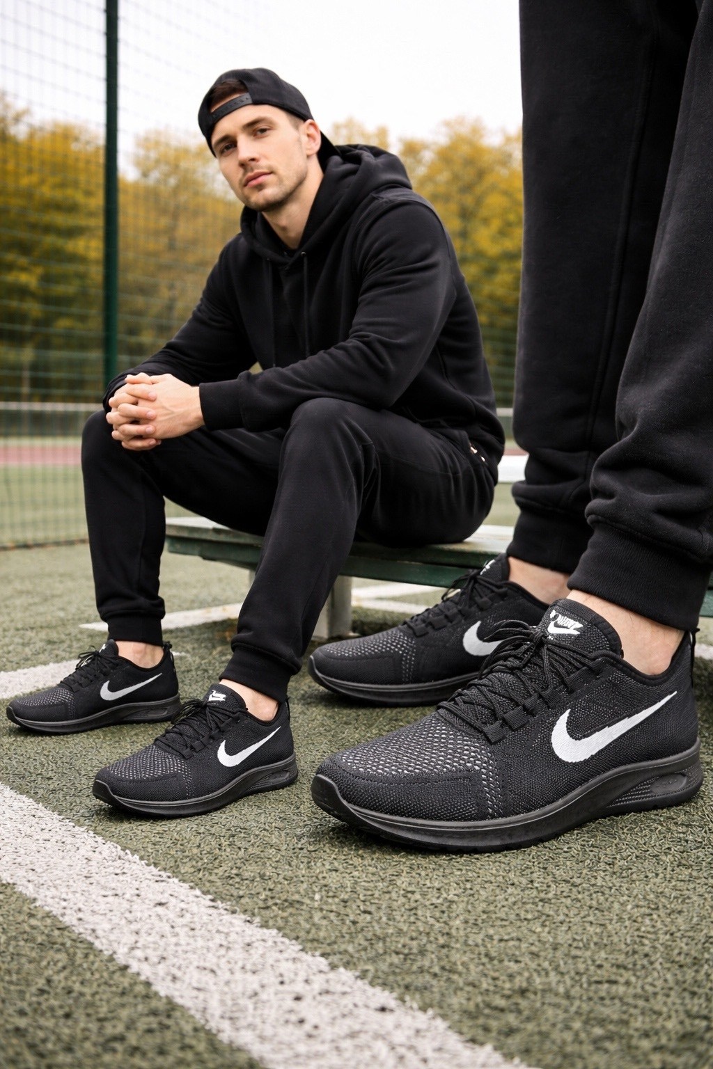 костюм спортивный,спортивные женские костюмы,красный спортивный костюм женский,спортивная одежда для женщин,спортивная одежда