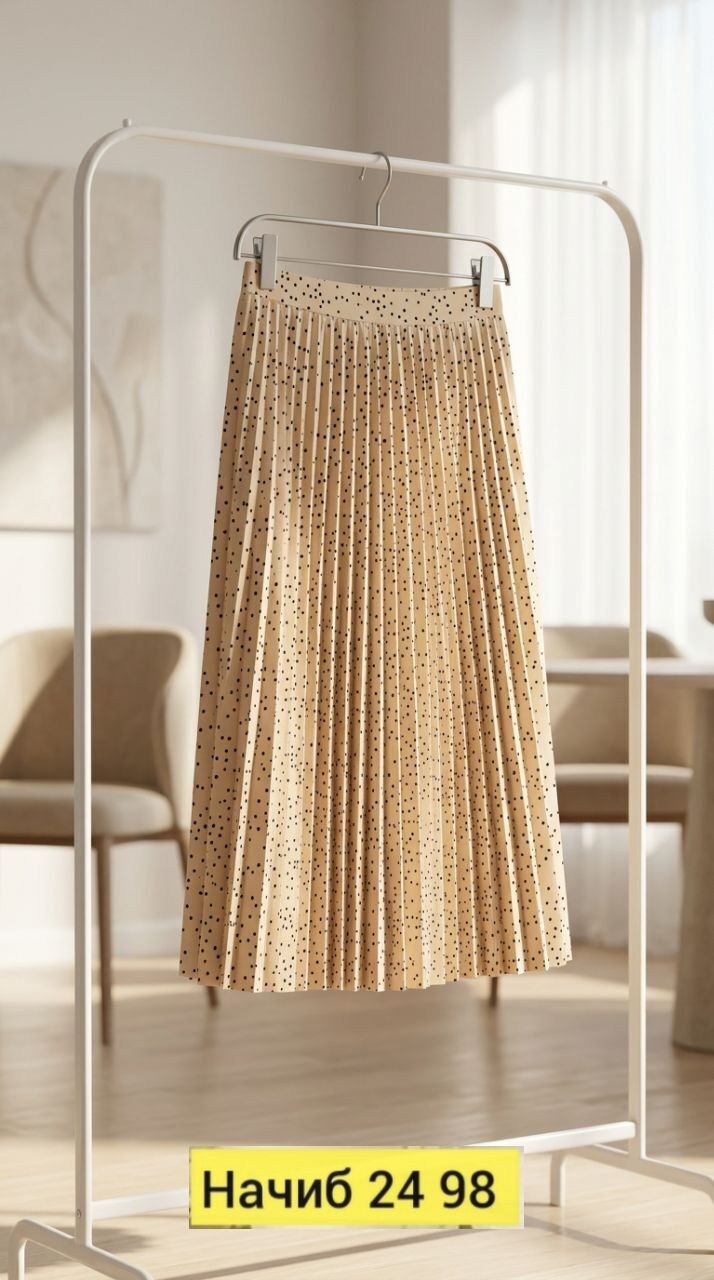 юбка плиссе,юбка,юбка женская,плиссированная юбка,юбка миди