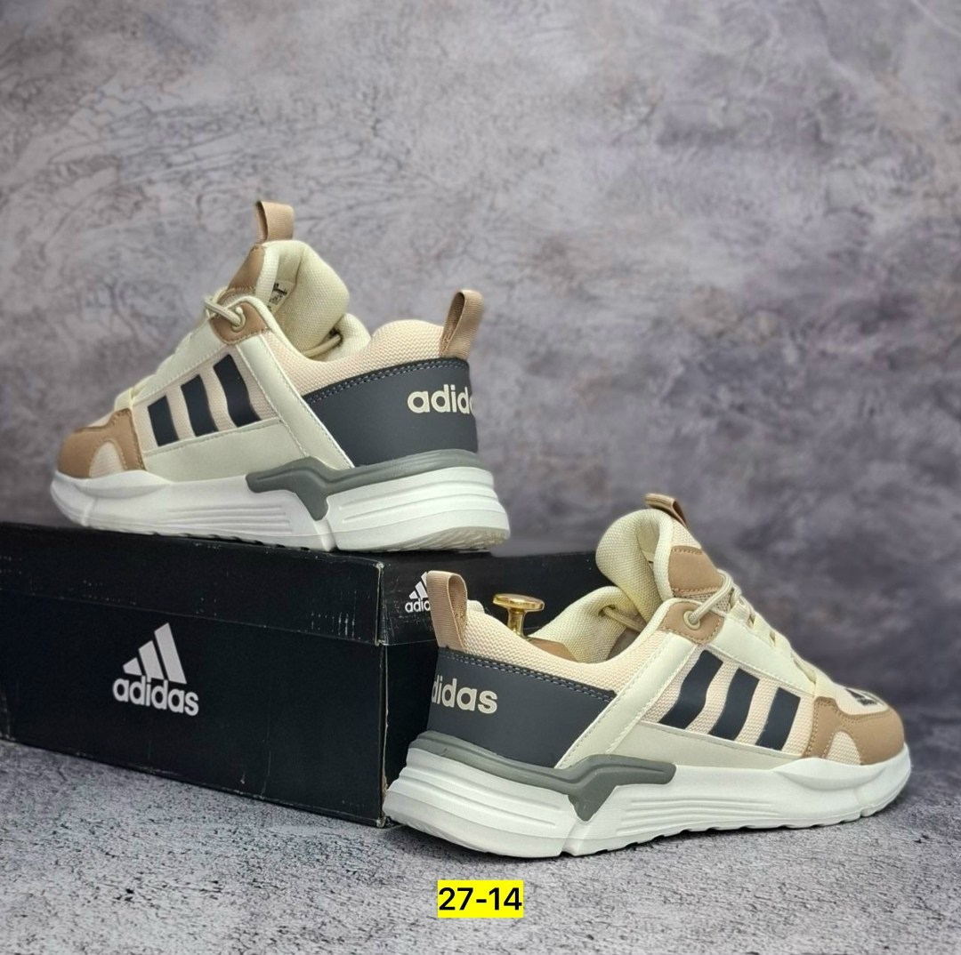 adidas мужские кроссовки,кроссовки adidas,кроссовки мужские adidas летние,adidas кроссовки adidas,кроссовки мужской adidas lux