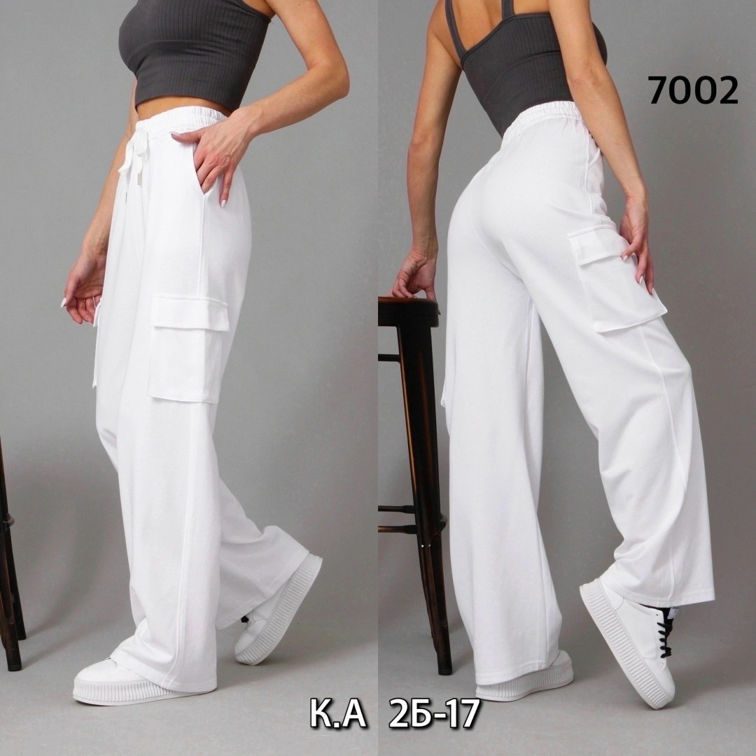 брюках карго,летние брюки,женские брюки карго,женские брюки,брюки трикотажные карго