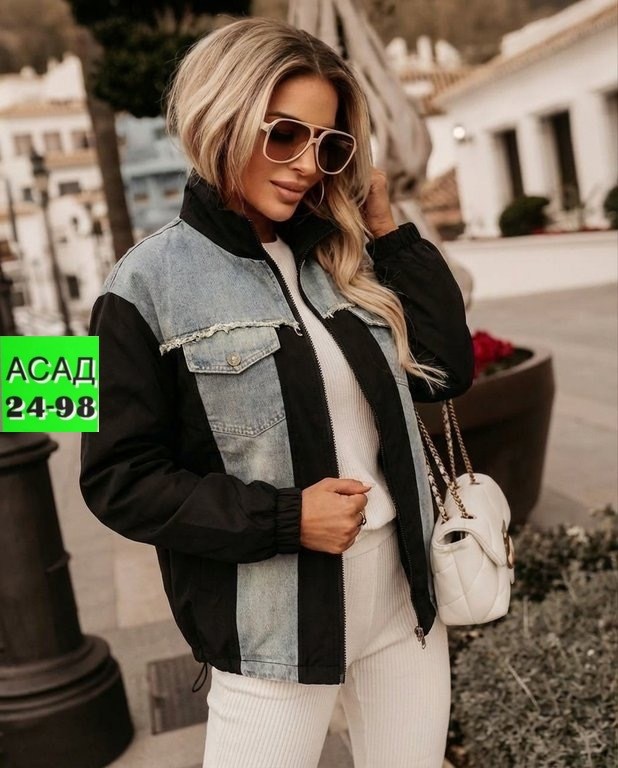 джинсовая куртка,женская джинсовая куртка,повседневная куртка,джинсовка куртка,куртка женская