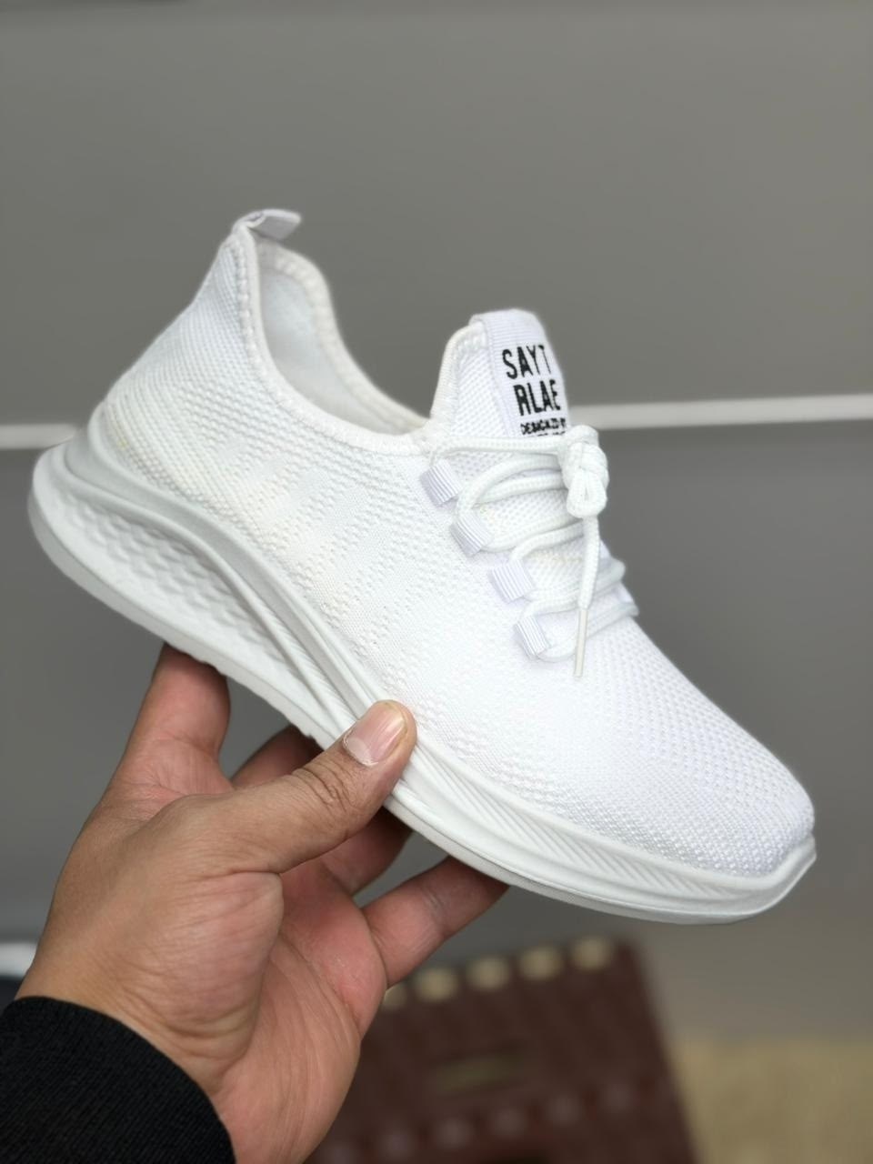 ,кроссовки женскиe,спортивная ,повседневные кроссовки,модные кроссовки