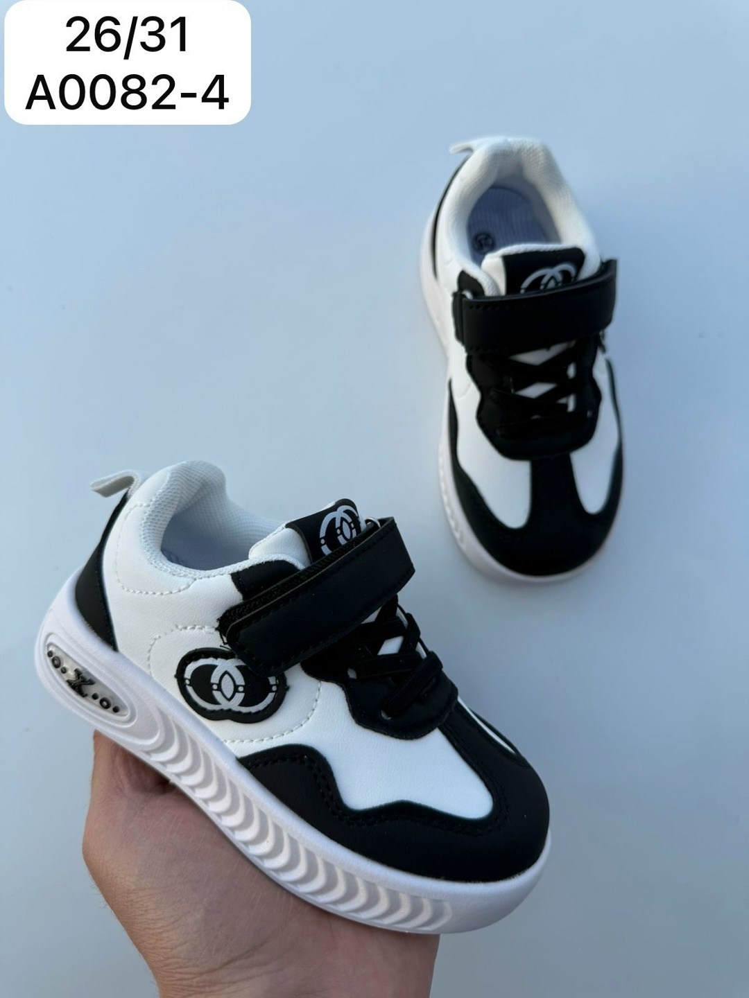 детские кроссовки,кроссовки,детская ,кроссовки для малыша,кроссовка детская