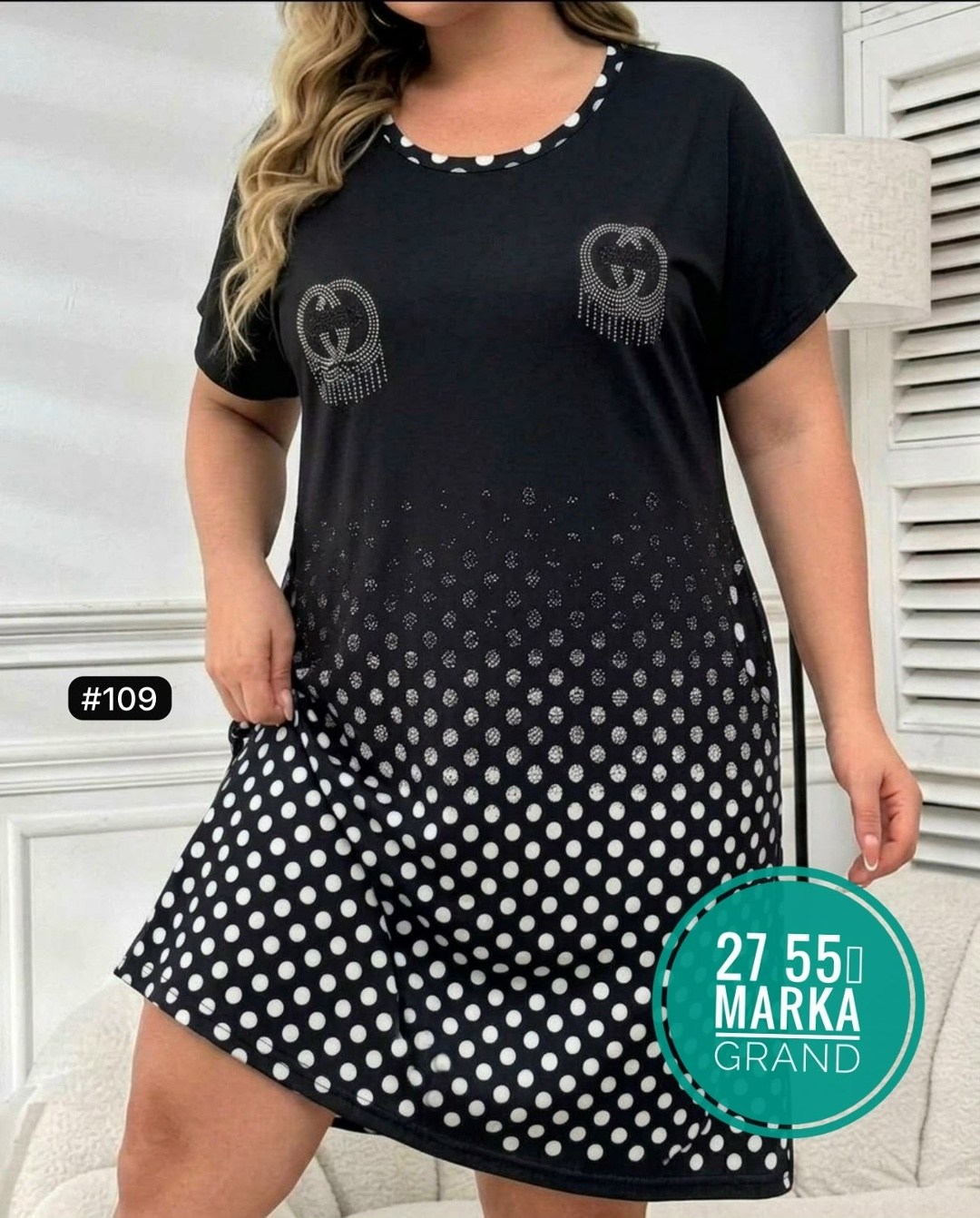 туника женская,туника женская домашняя,платье домашнее женское,домашняя туника,платья