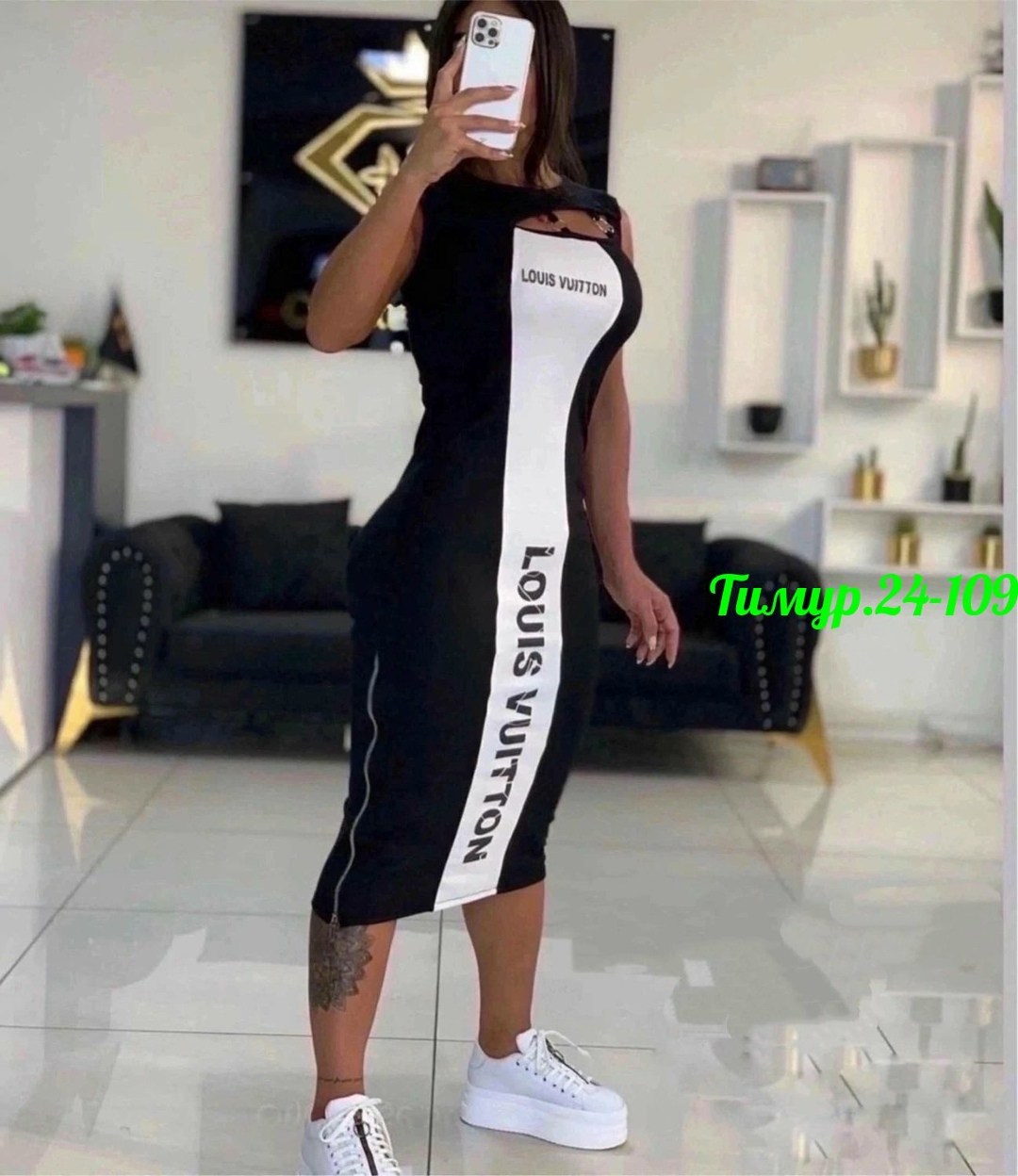 спортивное платье,платье спортивное женское,платье трикотажное женское спортивное,спортивное платье с капюшоном,платье майка женское