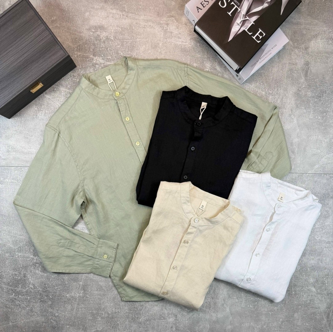 рубашка мужская,белая рубашка,рубашка мужская белая,рубашка с воротником,льняная рубашка