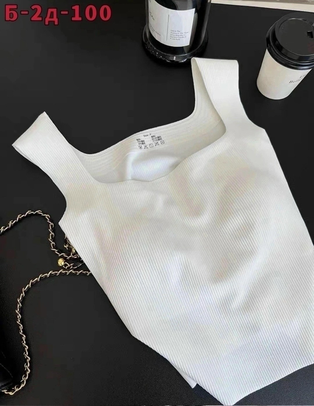 топ женский черный,топ женский,женская майка,майка топы,топ женская майка