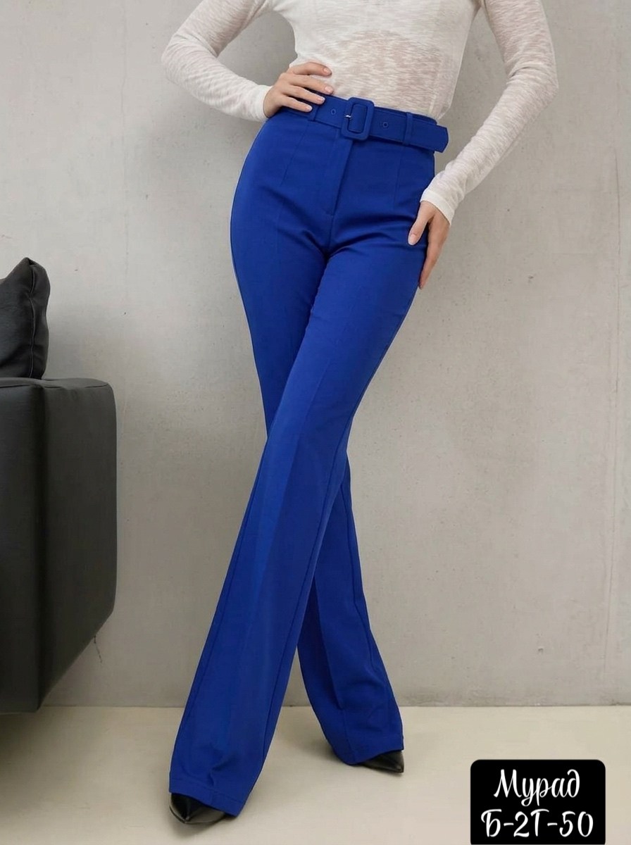 классические брюки женские,брюки классические,женский брюки,повседневные брюки,брюки женские синие