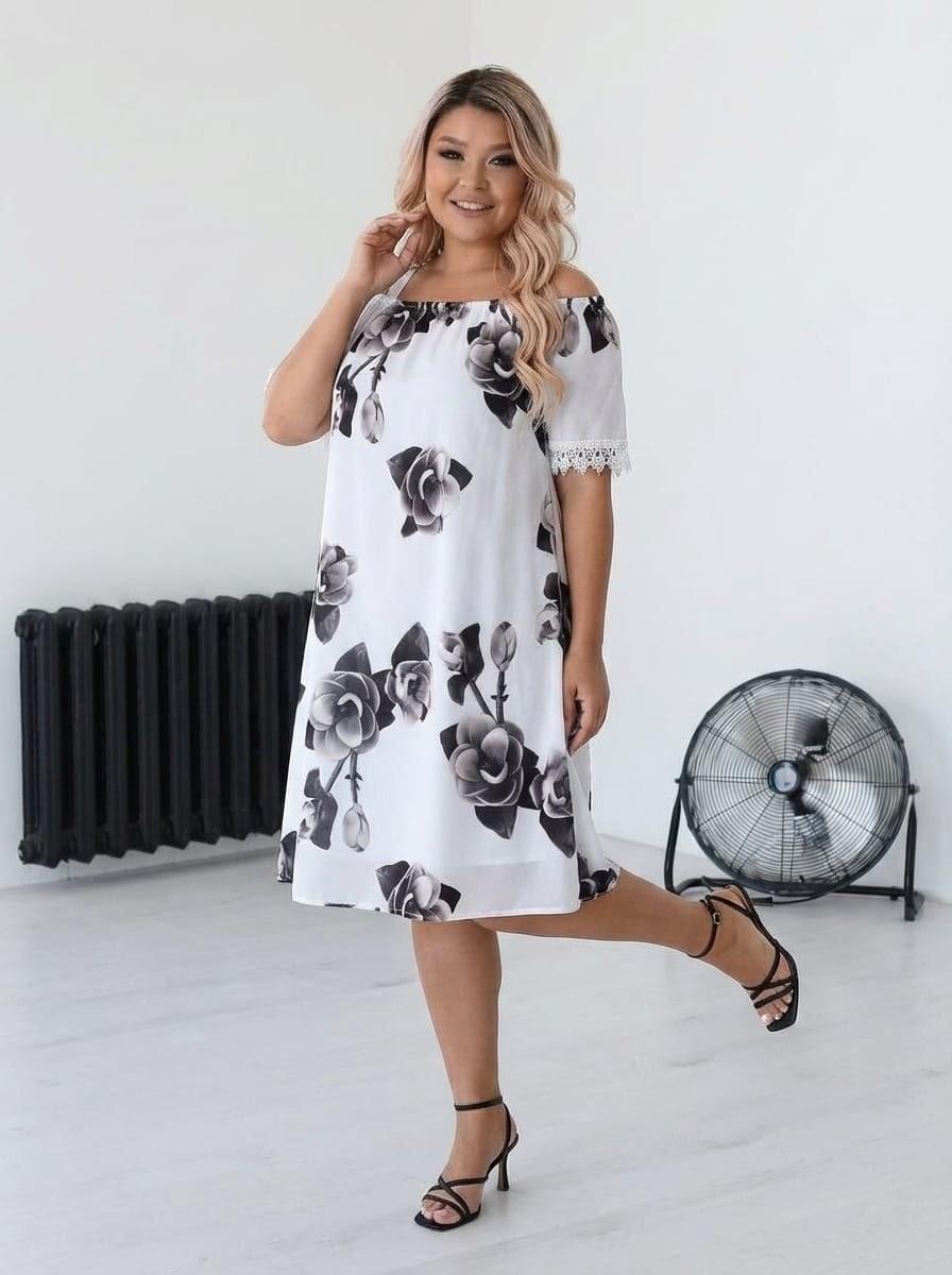 платья большие размеры,платья женские больших размеров,платье,платье женское,женские летние платья