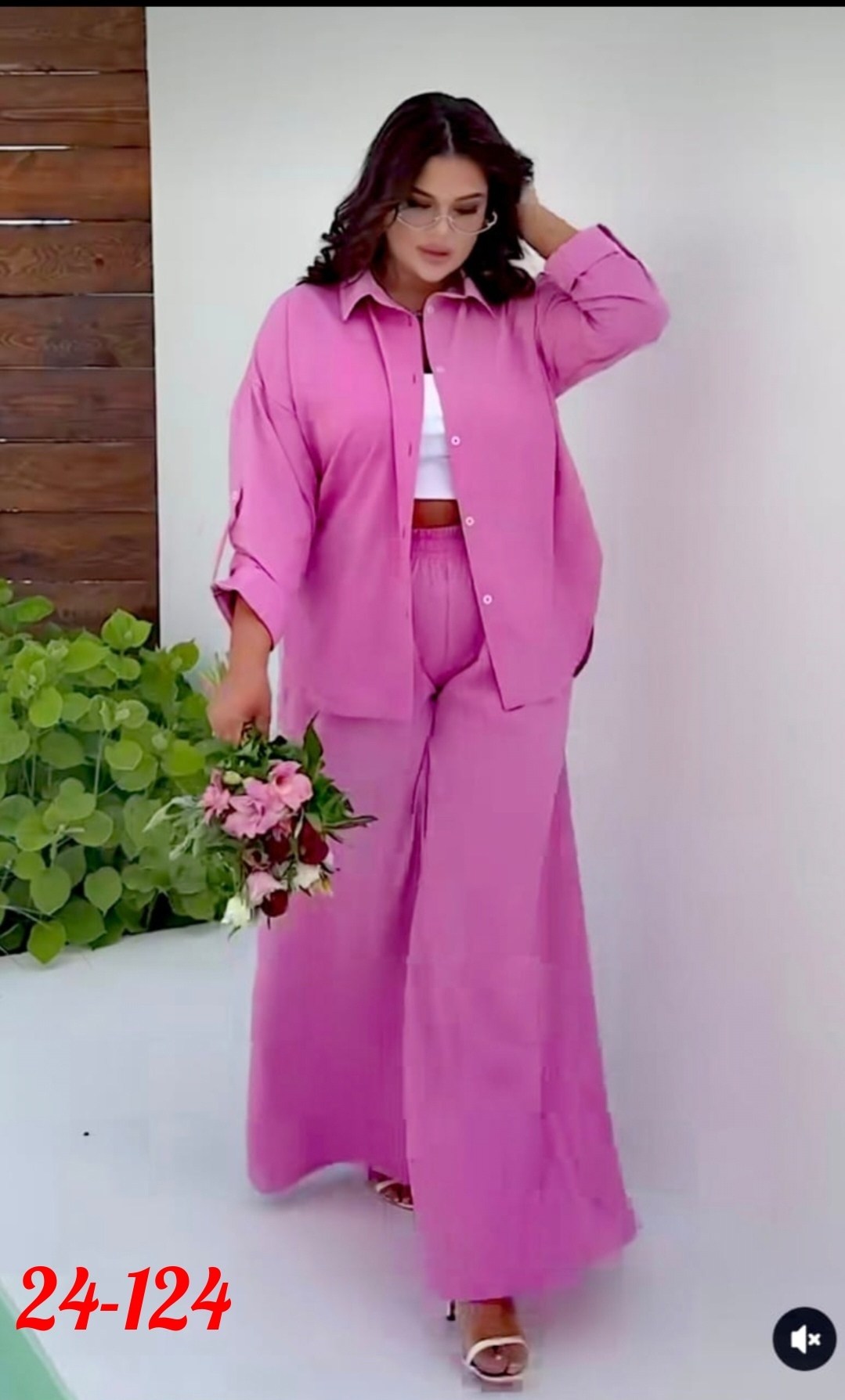 женские костюмы больших размеров,костюм больших размеров брючный,костюм женский брючный,женские брючные костюмы большого размера,костюм двойка женская