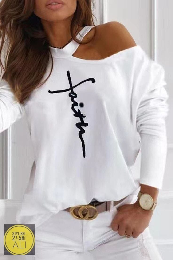 кофта женская,кофта модная,свитшот женская,кофта для девочек,толстовка кофта