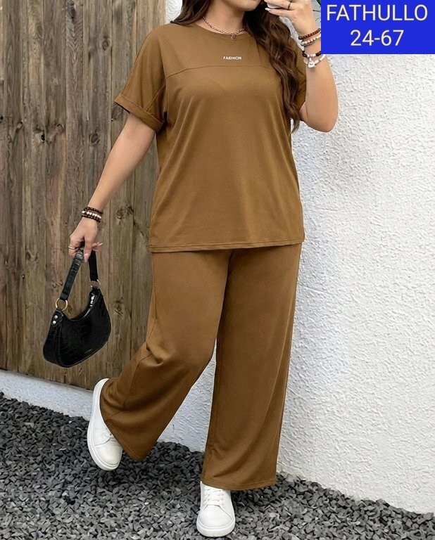 костюм женский,костюм трикотажный,костюм с брюками,костюм двойка,костюм двойка женская