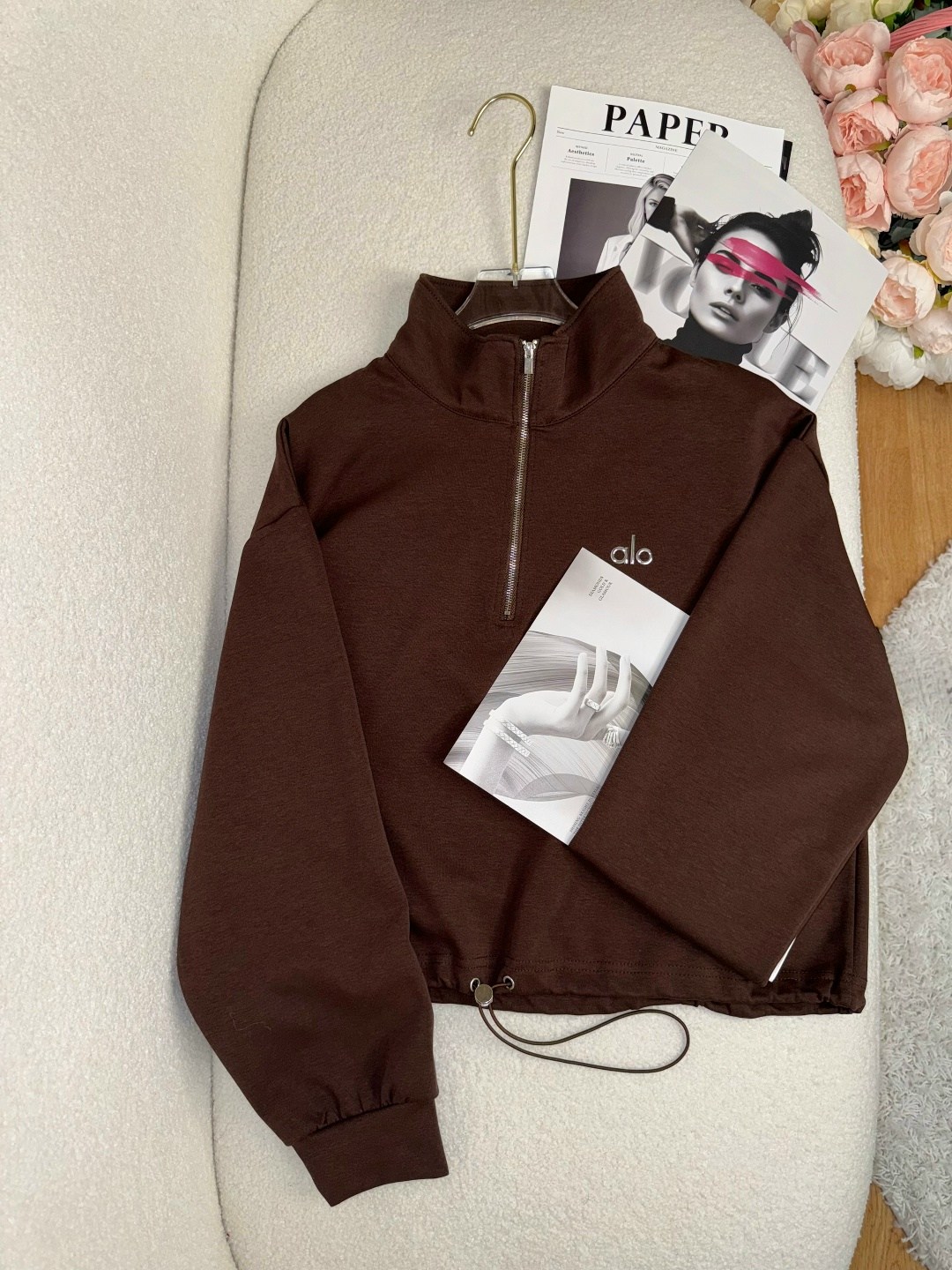 стильная кофта,костюм с юбкой,костюм двойка miu miu с юбкой,свитер оверсайз,кофта женская