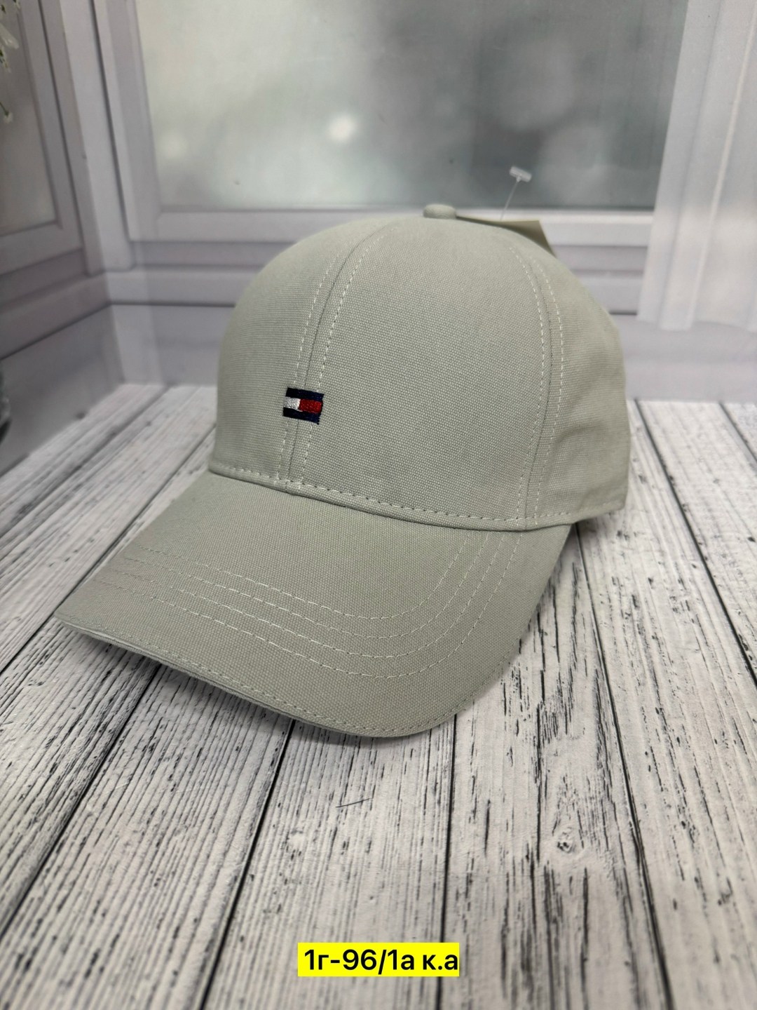 кепка томми хилфигер хаки,бейсболка tommy hilfiger,бейсболка кепка tommy hilfiger classic,мужские бейсболки tommy hilfiger,мужская бейсболка