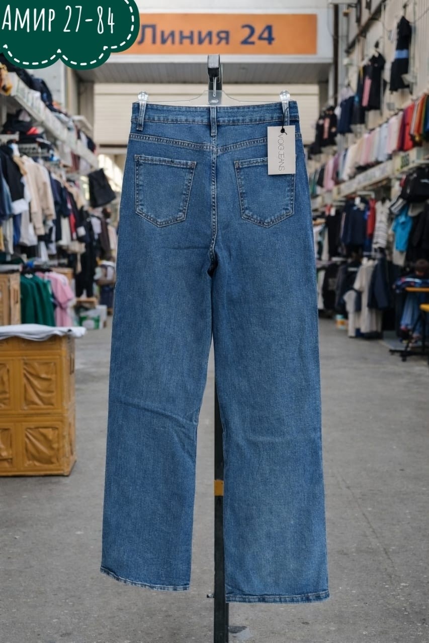 женские джинсы,широкие джинсы,женские джинсы широкие,джинсы клеш женские,джинсы оверсайз женские