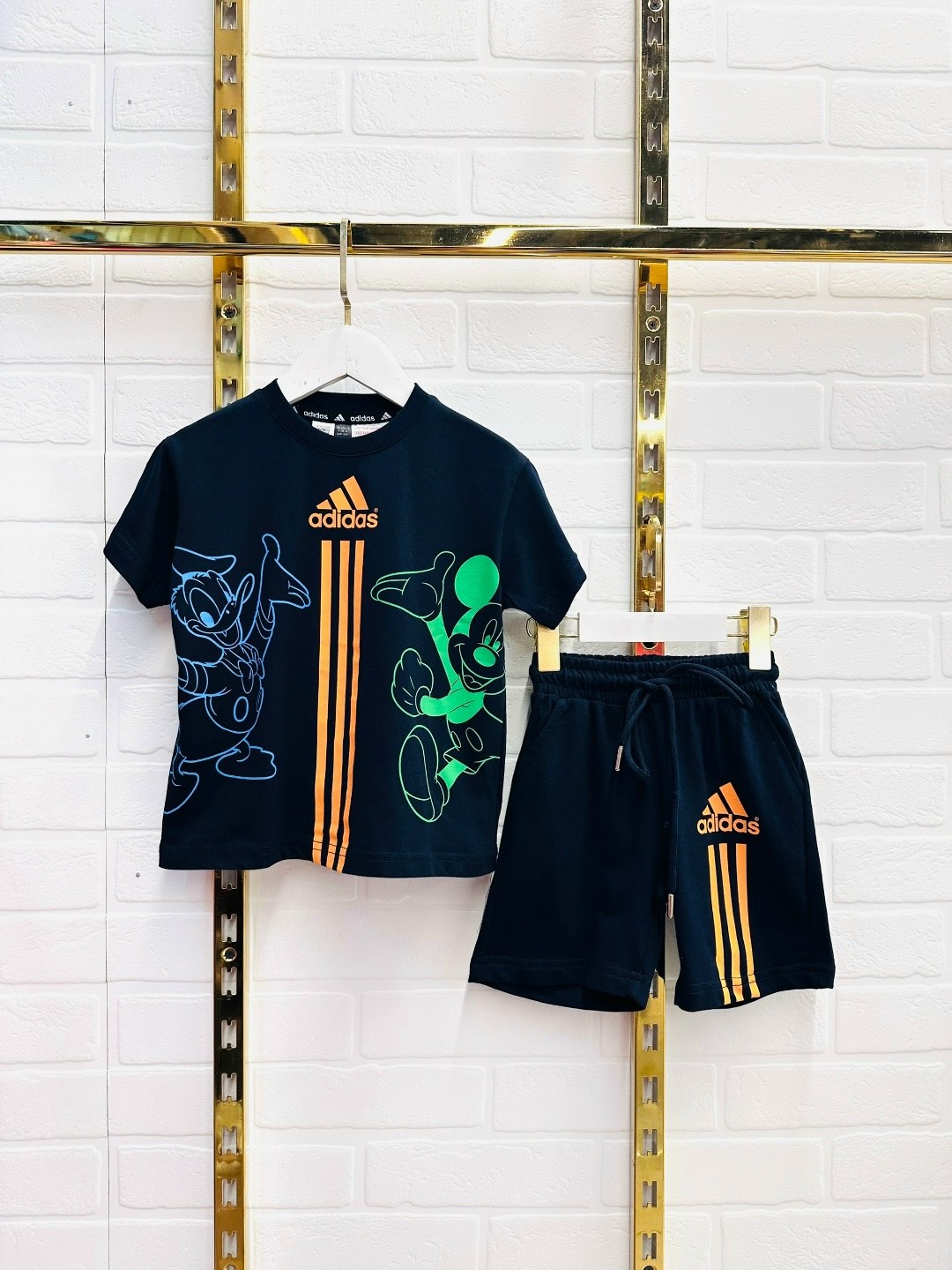 ребенок,одежда для мальчика,детские костюмы,костюм для мальчика,adidas original