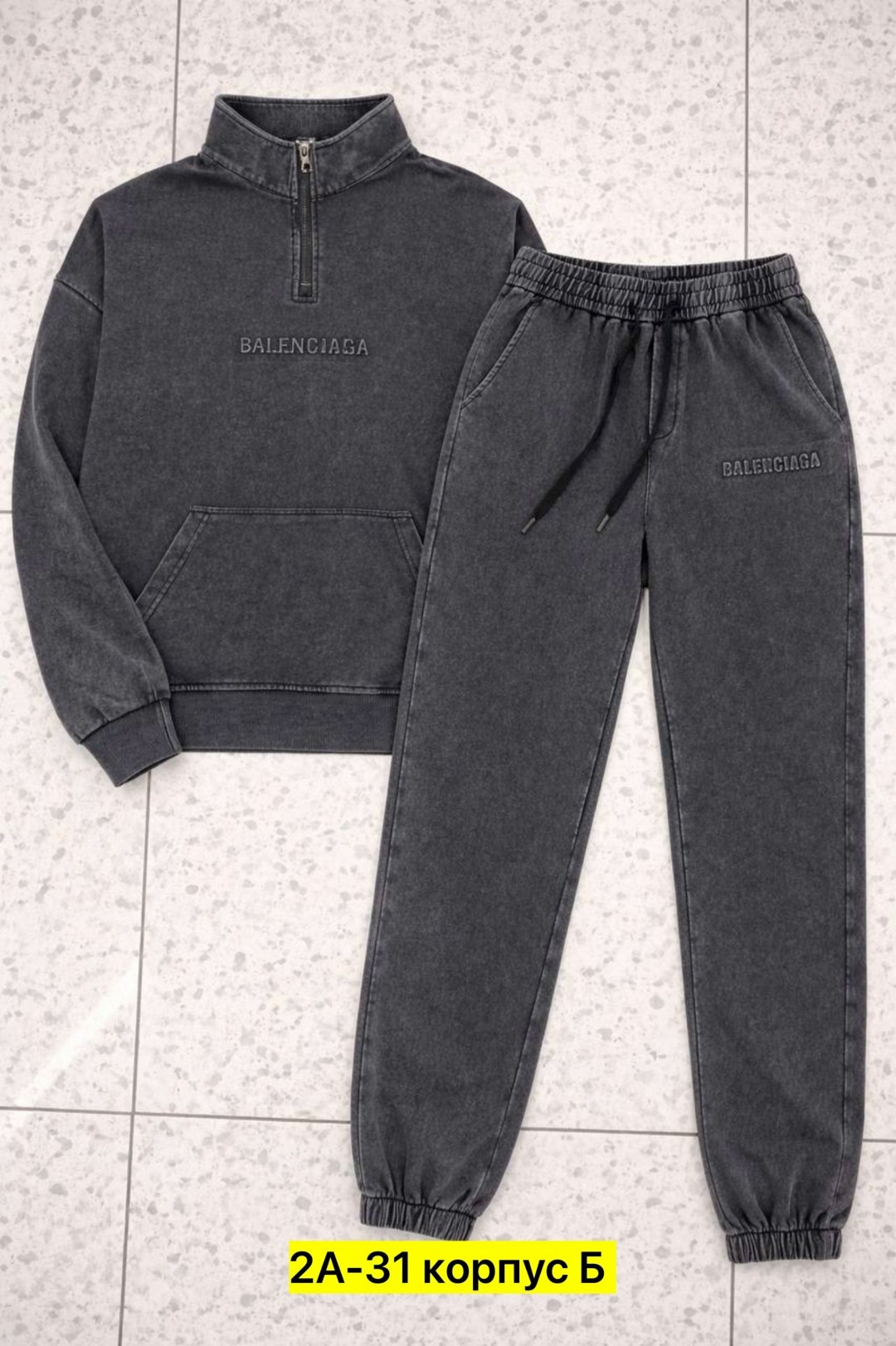 мужские спортивные костюмы,мужская мода,,спортивный костюм на флисе мужской,костюм для мужчин