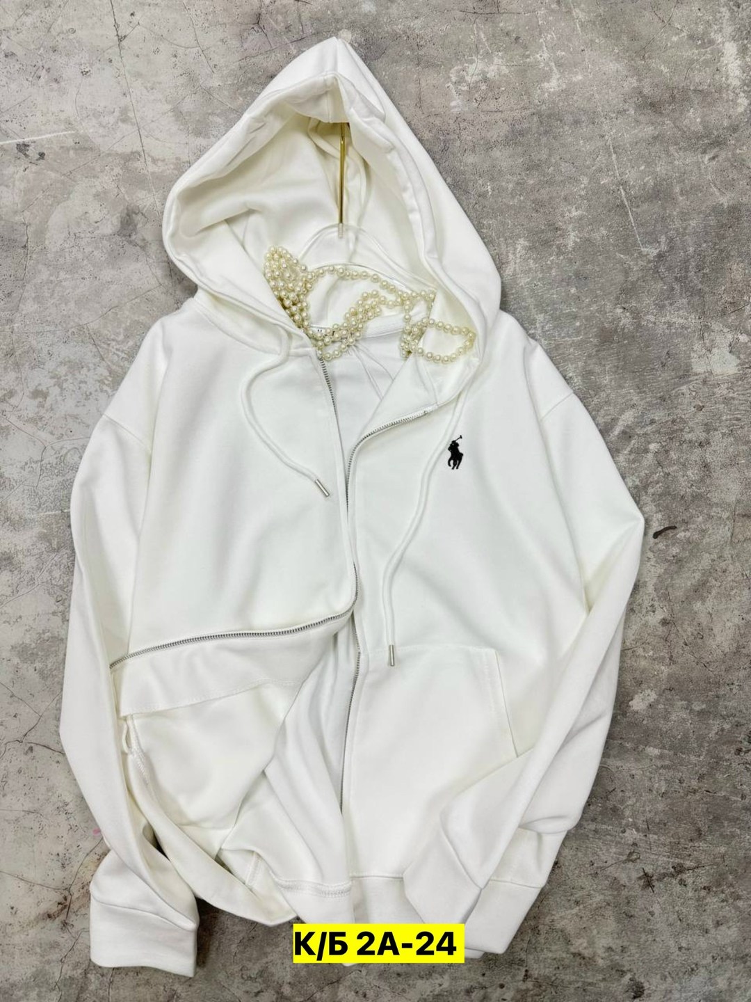 зип худи polo ralph lauren,зип худи ralph lauren,кофта женская,мужская кофта,мужские толстовки