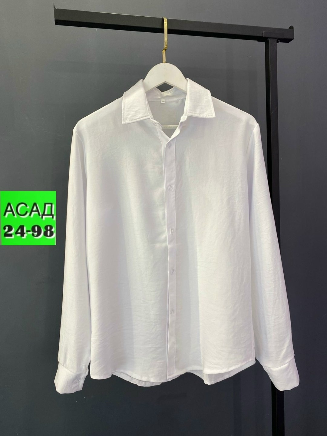 мужская льняная рубашка,мужская хлопковая льняная рубашка с длинным рукавом,рубашка мужская белая,льняная рубашка,рубашка мужская