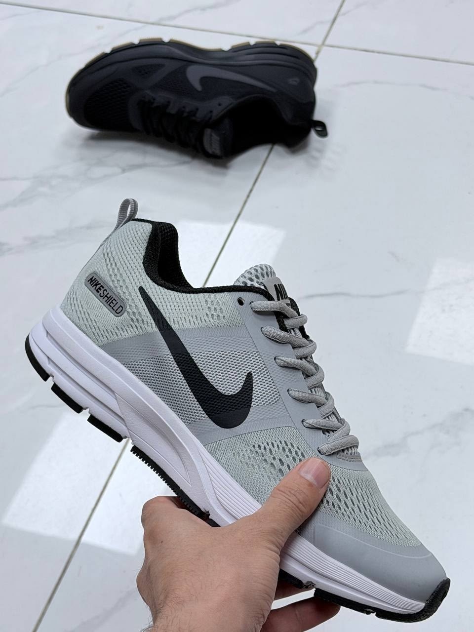 кроссовки nike,мужские кроссовки nike,кроссовки мужские летние nike,кроссовки nike air pegasus 30,кроссовки найк