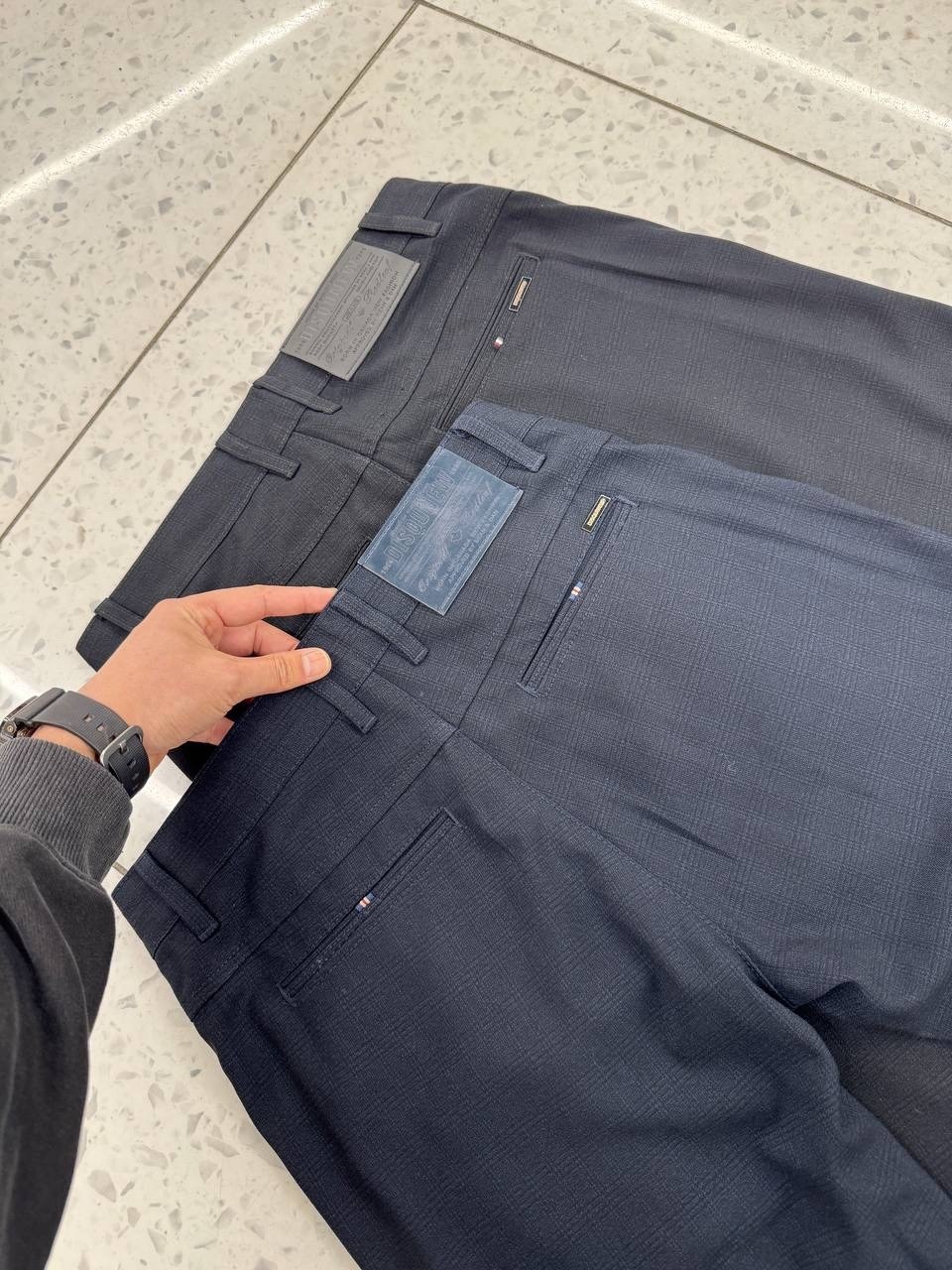 брюки мужской tommy hilfiger черный,брюки мужские tommy hilfiger,мужские брюки,мужские джинсы,джинсы брюки