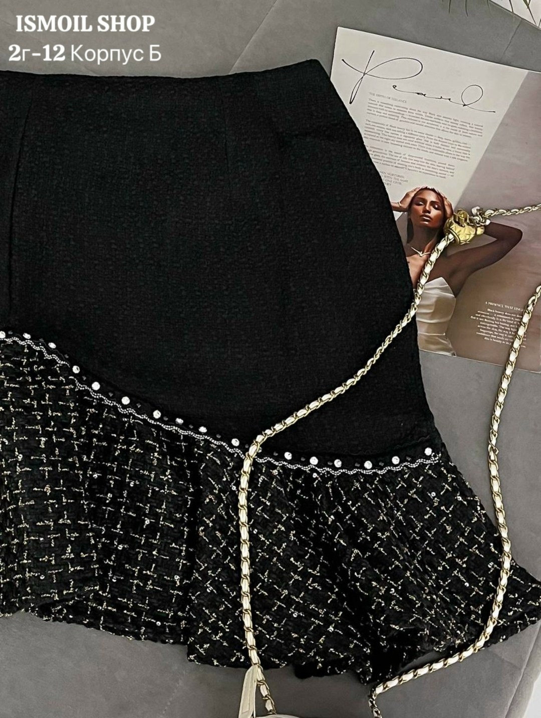 твидовая мини юбка,юбка женская мини,юбка,твидовая юбка,мини юбка из твида