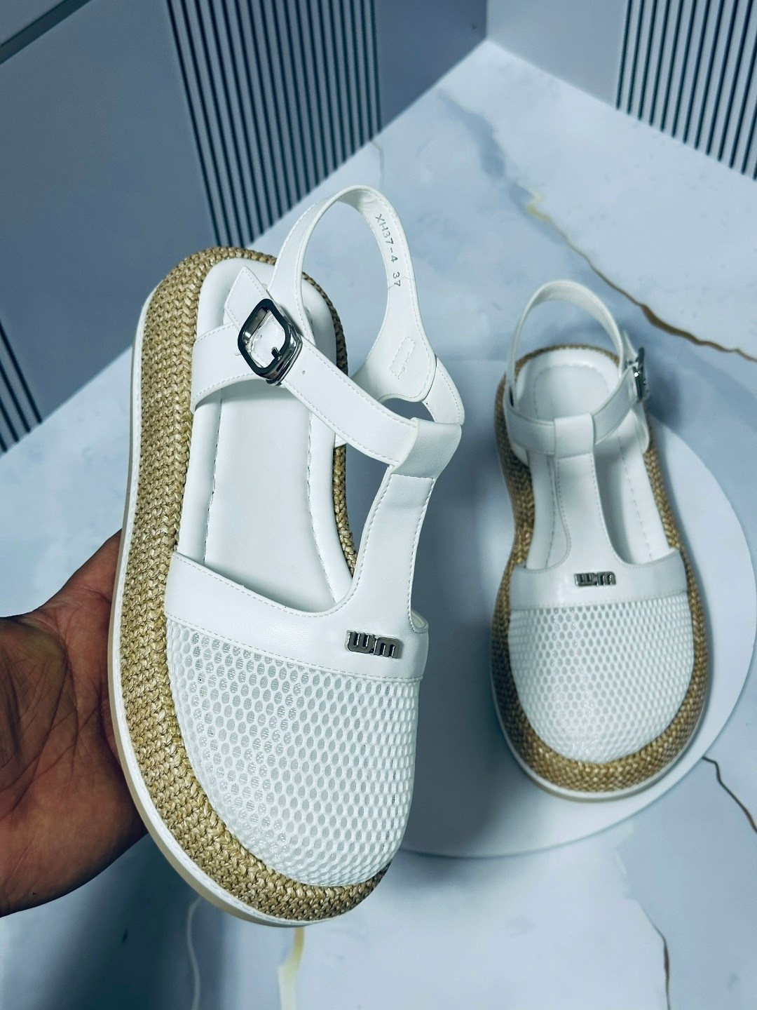 ,босоножки женские,босоножки сандали,сандалии босоножки женские,сандали