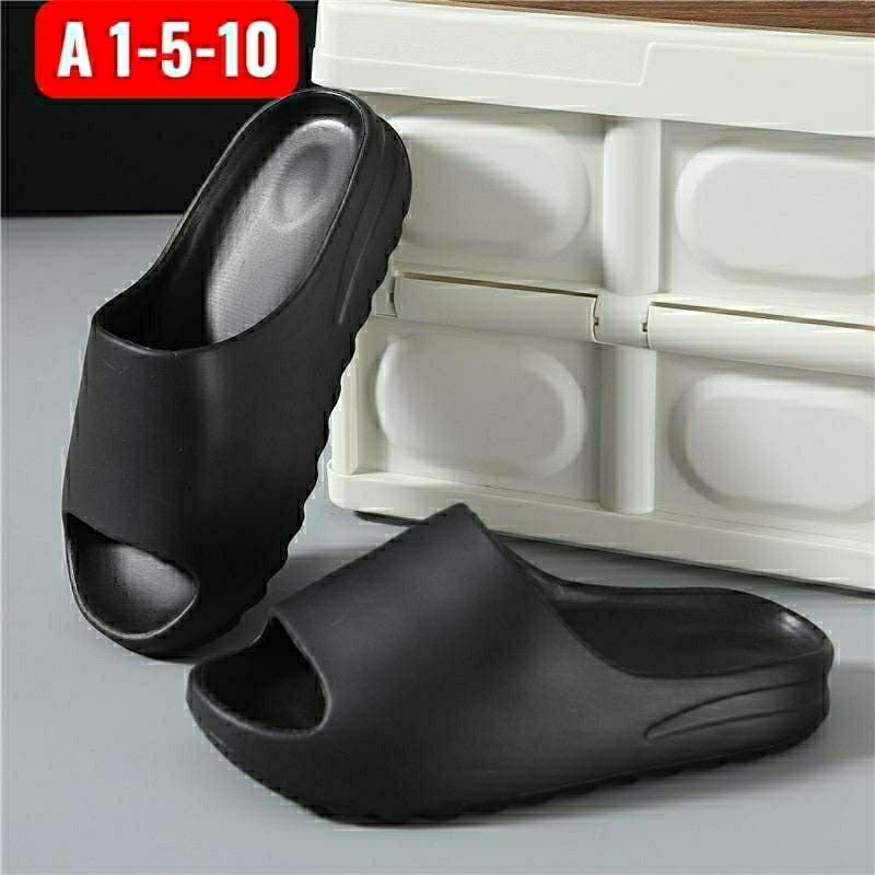 шлепанцы adidas yeezy slide,шлепанцы из эва,шлепки тапки резиновые мужские k&h collection,мужские шлепанцы,шлепанцы для мужчин