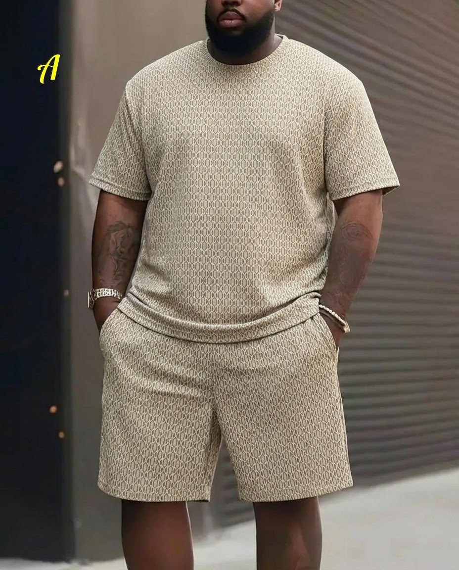 костюм летний мужской,трикотажные костюмы,костюм мужской стильный,костюм с шортам,одежда мужская модная