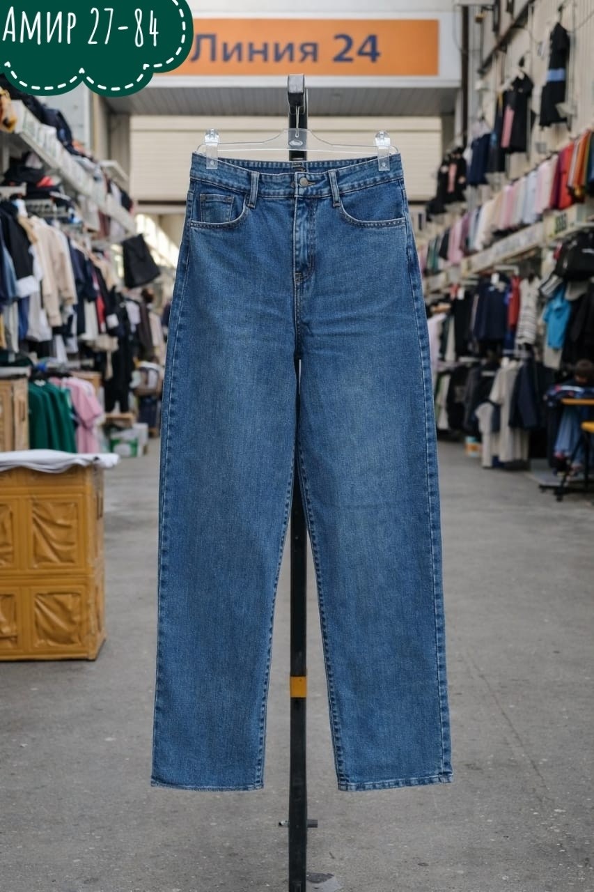 женские джинсы,широкие джинсы,женские джинсы широкие,джинсы клеш женские,джинсы оверсайз женские