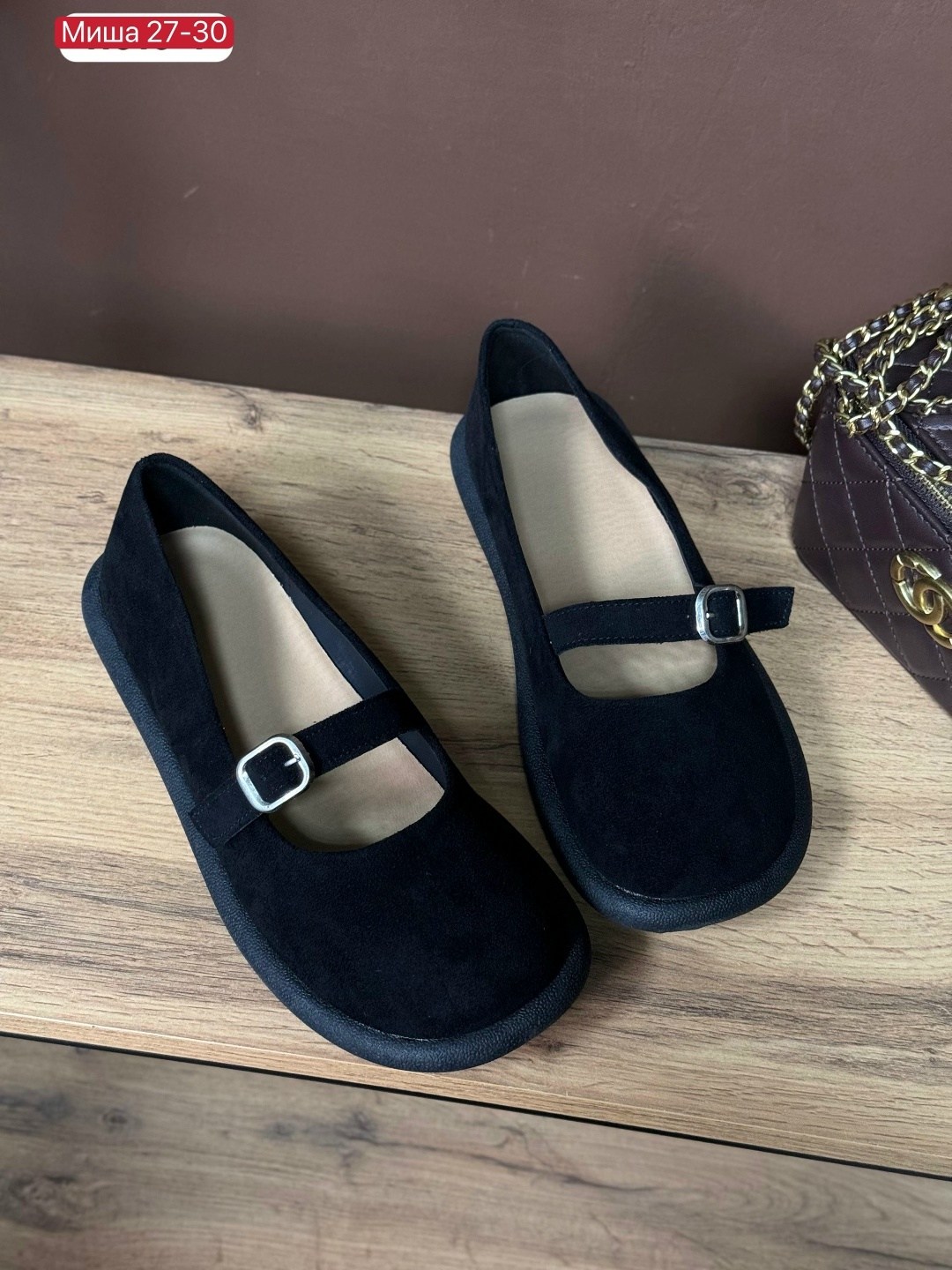 , женская,балетки,балетки женские,обуви