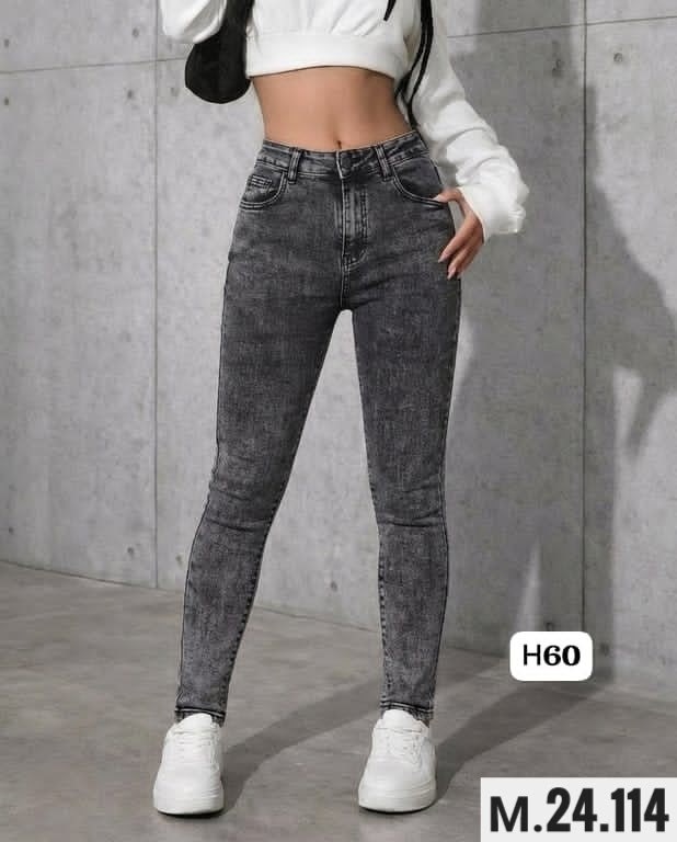 джинсы женские,женские джинсы скинни,джинсы серые,модные джинсы,джинсы