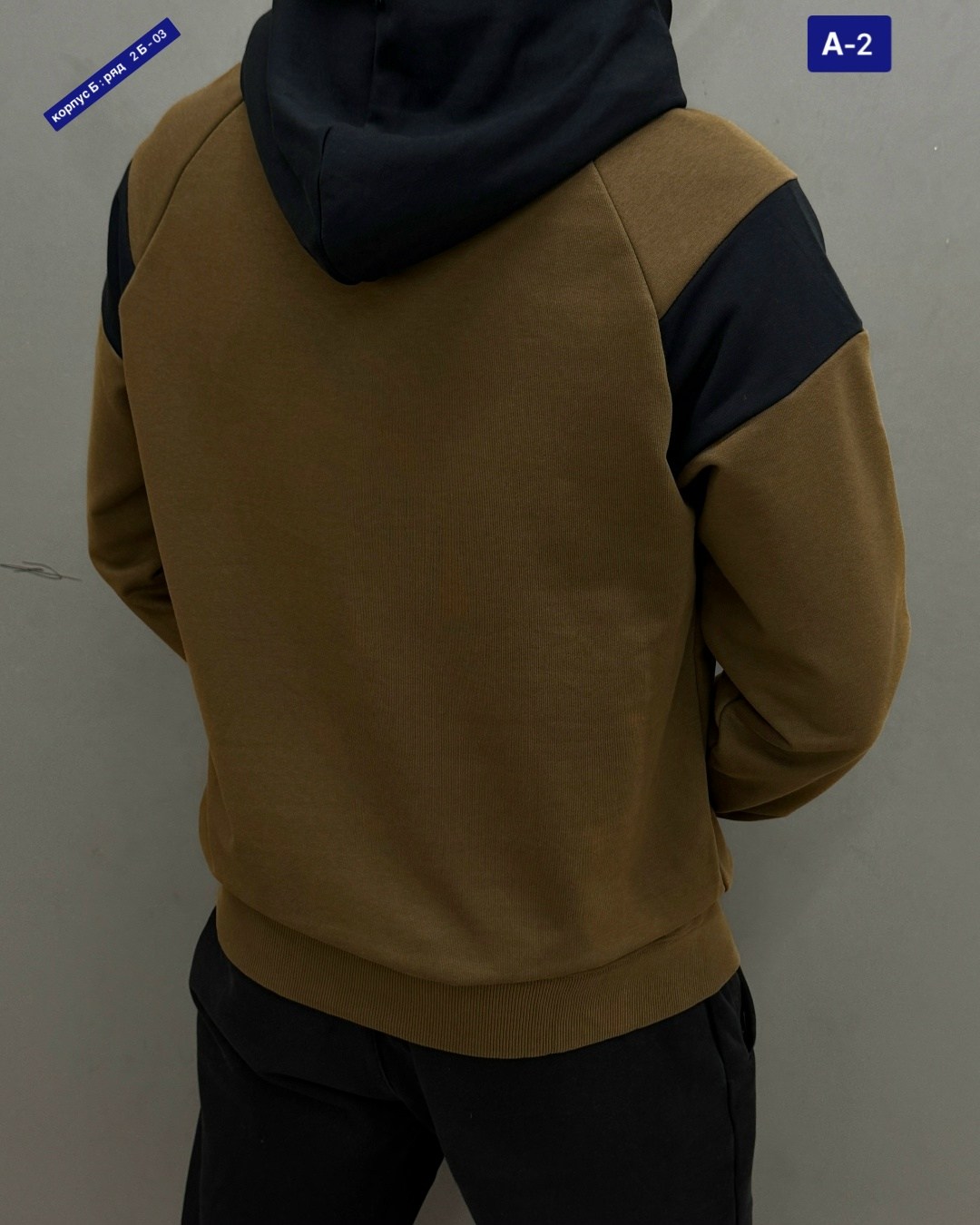 худи мужская adidas,мужские толстовки adidas,толстовка adidas,мужские толстовки adidas originals,adidas hoodie