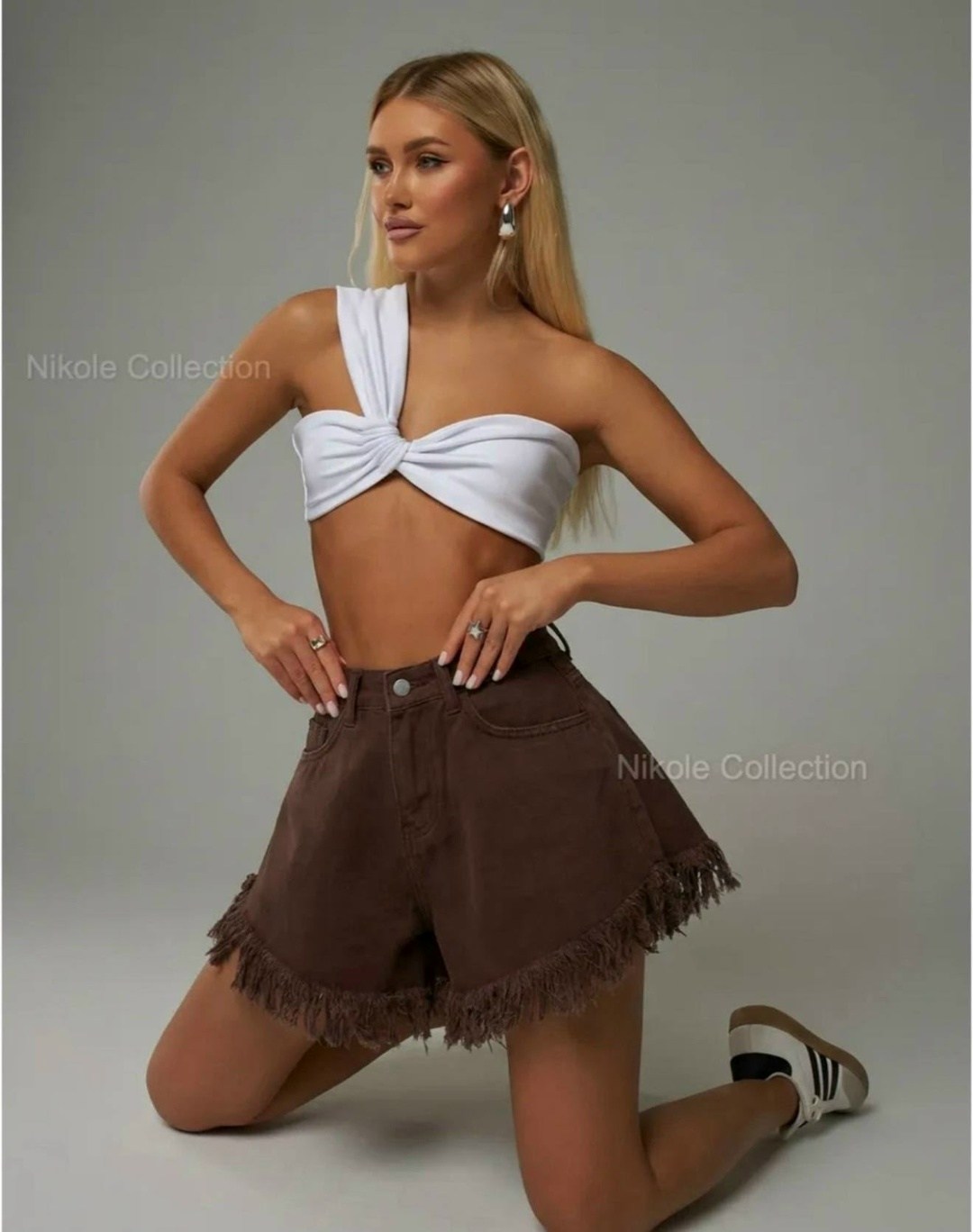 женские шорты,шорты джинсовые женская,джинсовые шорты,шорты бриджи,повседневные шорты