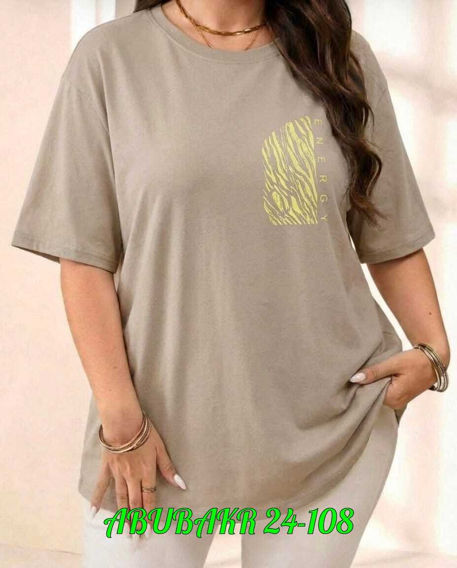 футболки женская,футболки женские больших размеров,футболки женская оверсайз,футболка женская базовая оверсайз,женские футболки с принтом