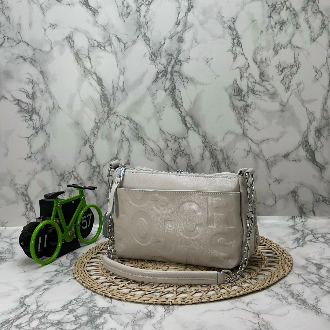 сумка,женская сумка,комплект сумка,стильные сумочки,сумочка