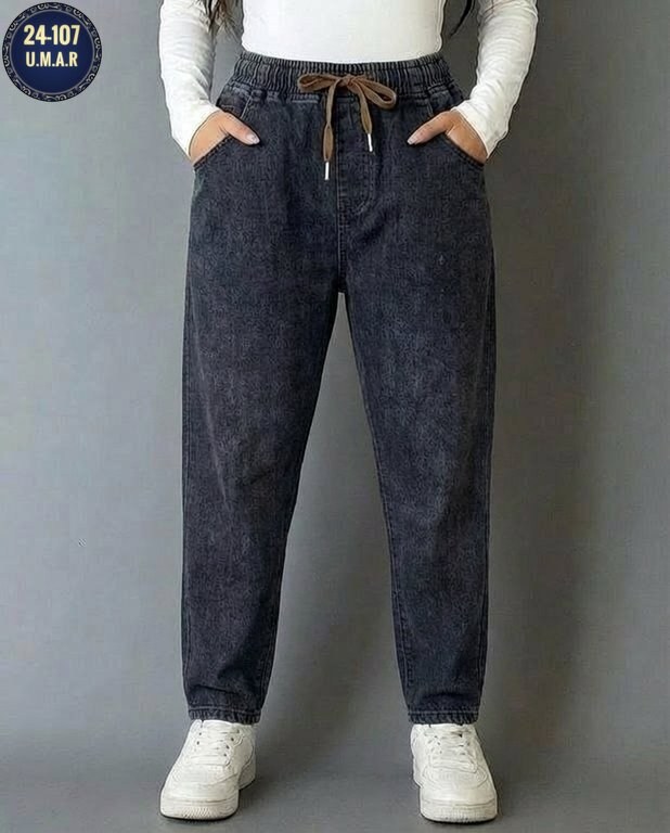 джинсы женские,джинсы широкие,джинсы,брюки джинсы,джинсы женские на резинке