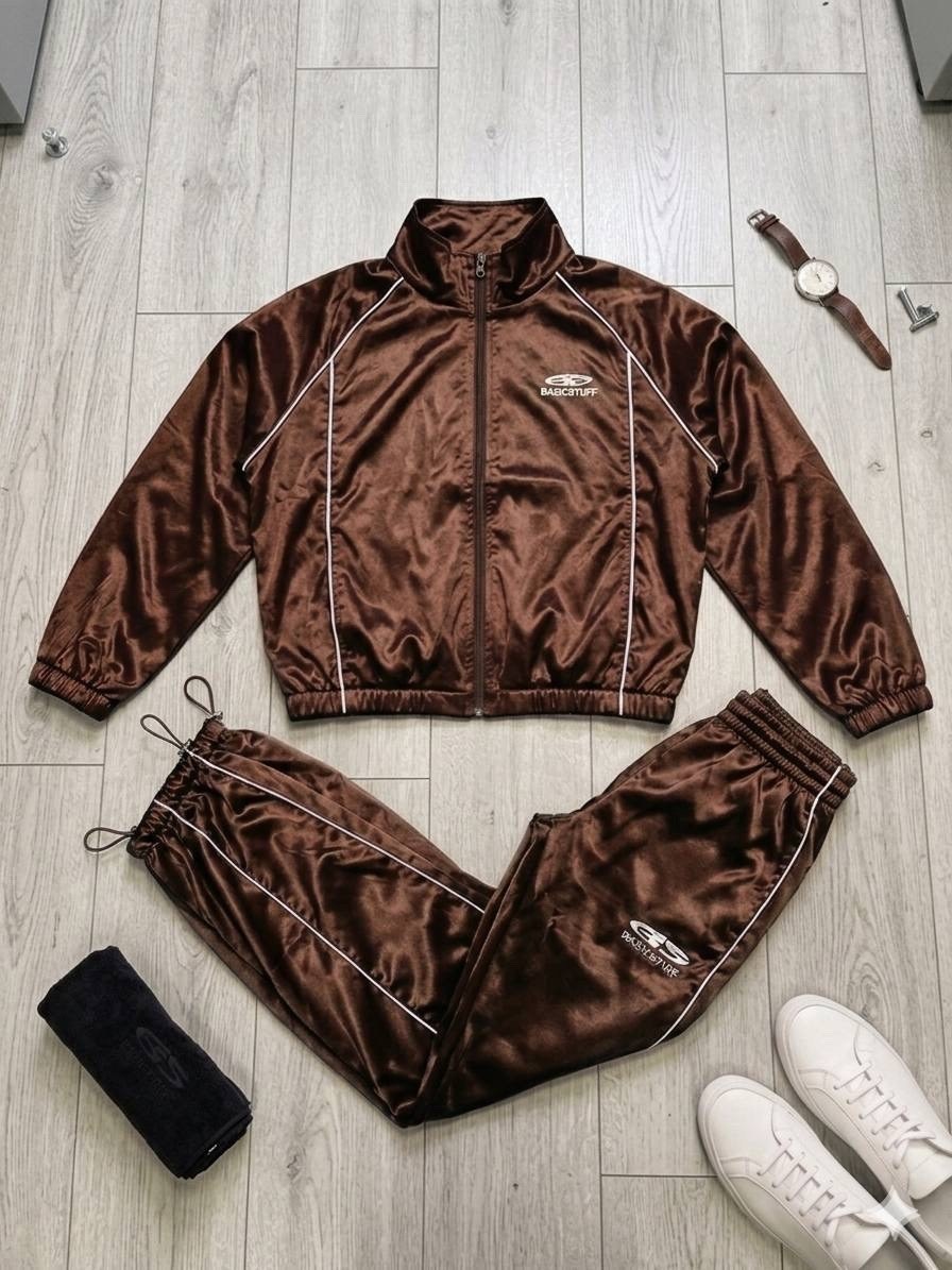 спортивные костюмы,костюм спортивный женский,брючный костюм,красные спортивные костюмы,костюм спортивный yaasbae