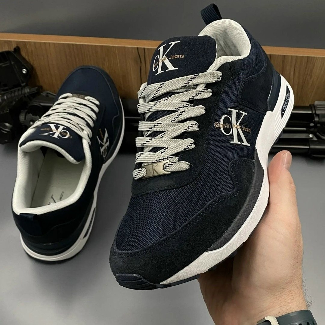 кроссовки,мужские кроссовки,кроссовка мужской,кроссовки для мужчин,кроссовки мужские calvin klein