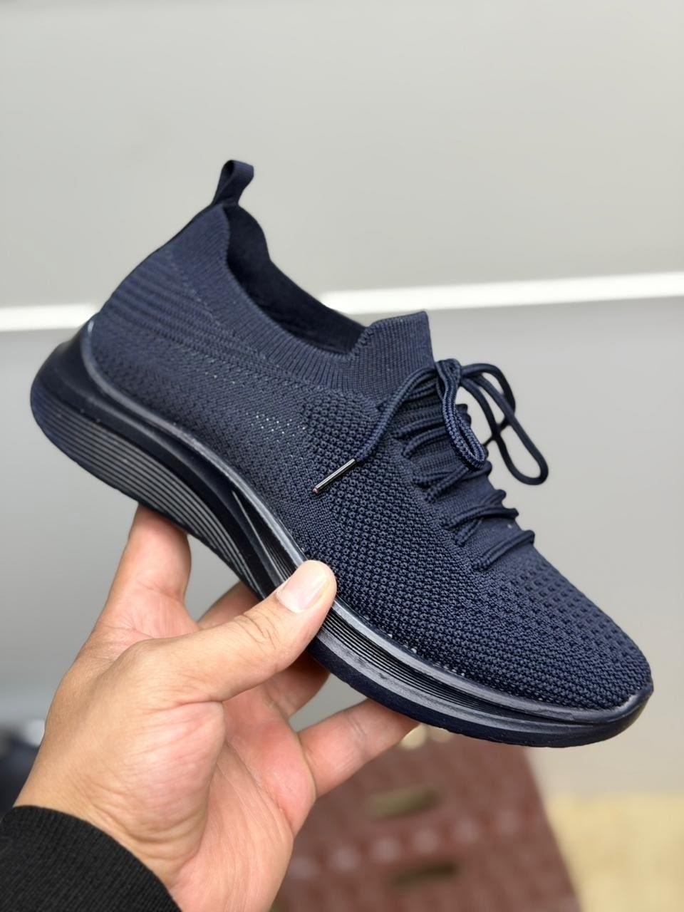 ,мужские кроссовки повседневные,спортивная ,мужские кроссовки,кроссовка мужской