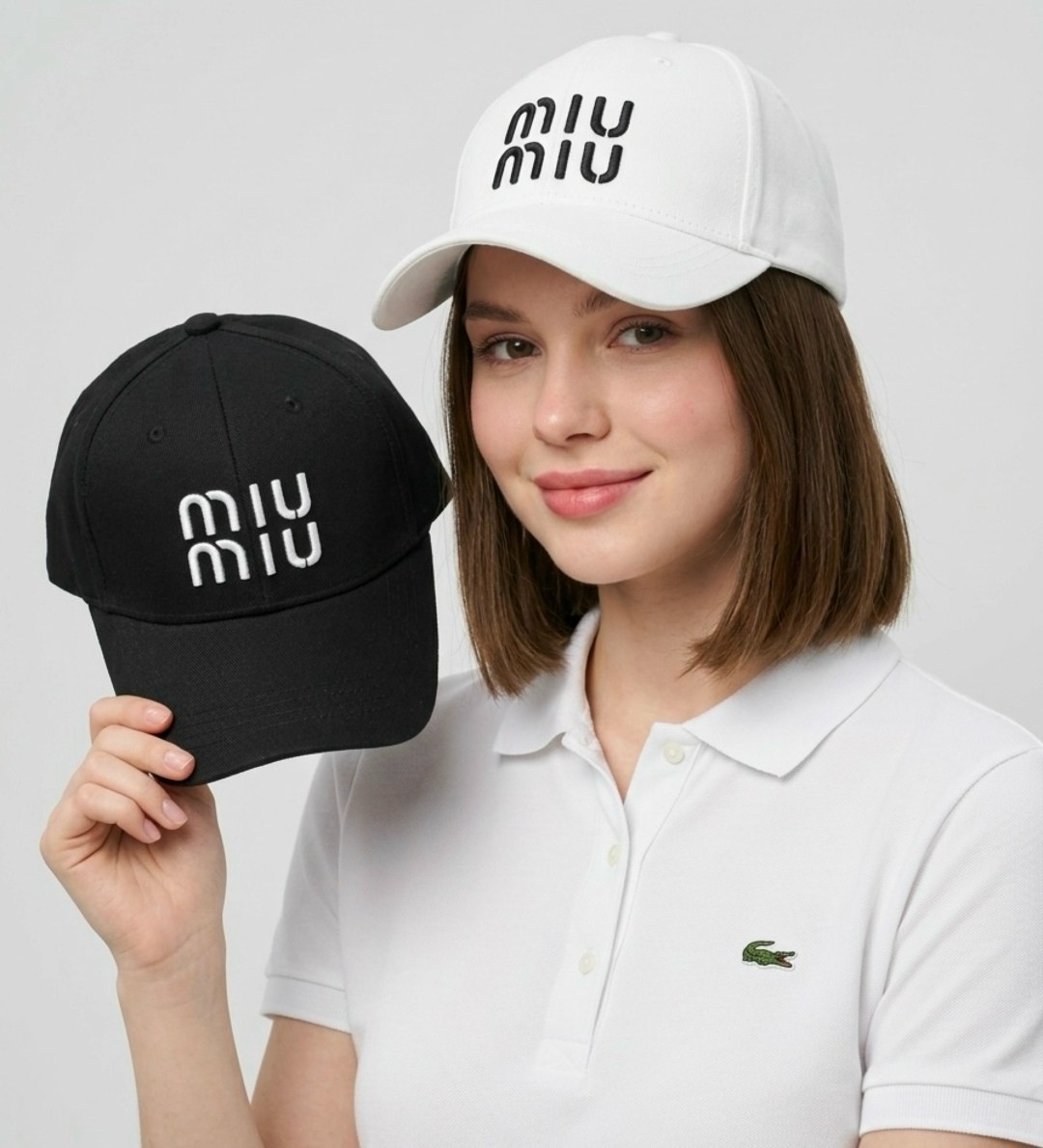 женская бейсболка,бейсболка стильная,бейсболка для женщин,женская кепка,кепка