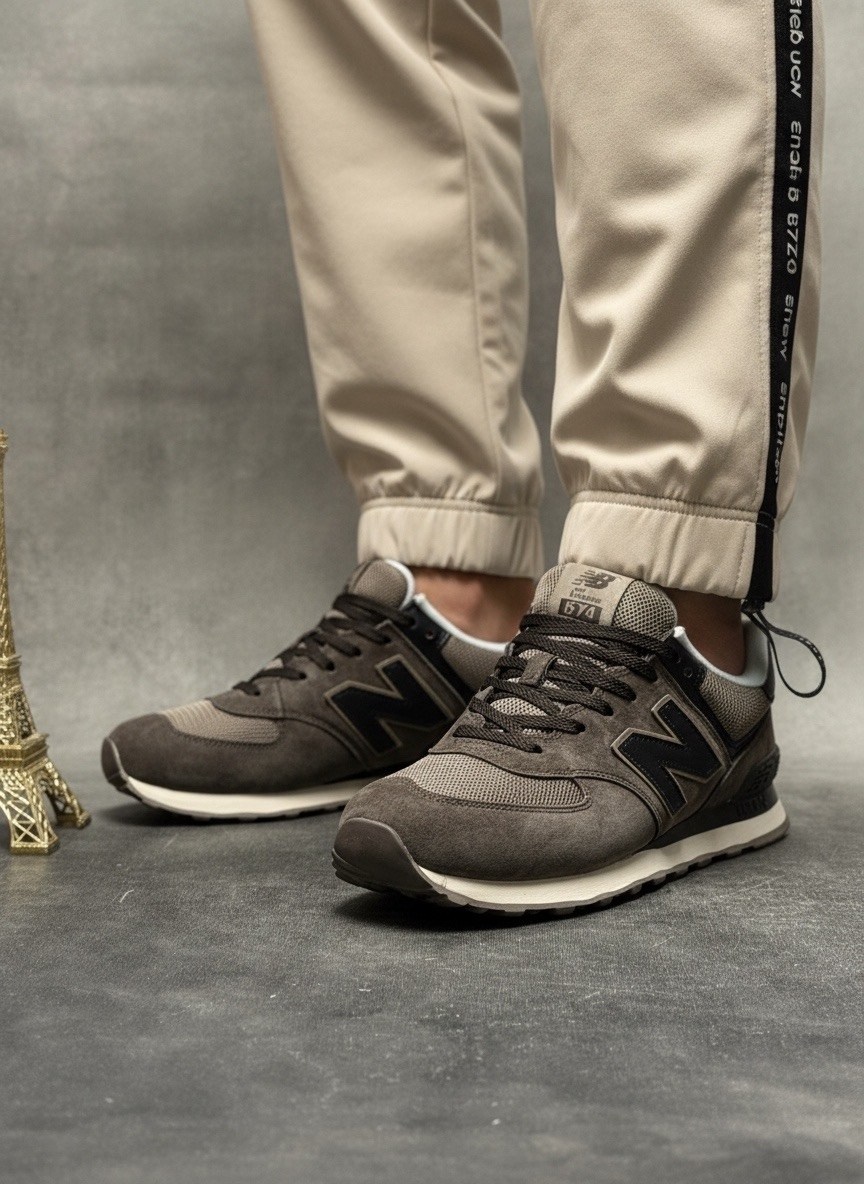 кроссовки new balance 574,кроссовки new balance,new balance 574 classic,мужские кроссовки new balance,кроссовки new balance 574 мужские