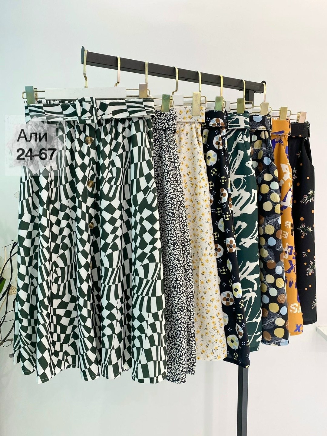 ткань трикотаж,юбка женская,летние юбки,юбка шифон,юбка