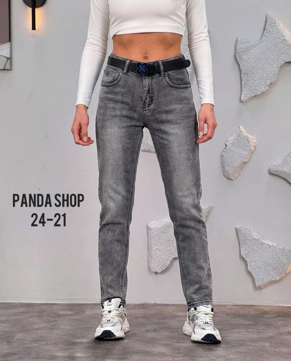 джинсы женские,джинсы женские серые с высокой посадкой,серые джинсы женские,джинсы женские скинни,серые джинсы
