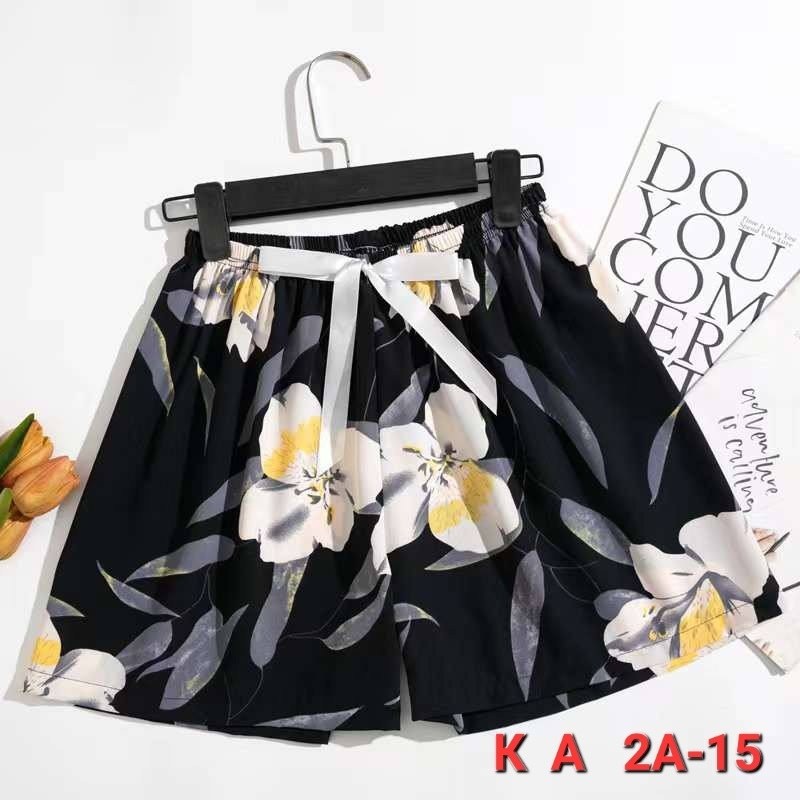 шорты летние женские,шорты женские,шорты летние,короткие шорты женские,шорты женские из вискозы