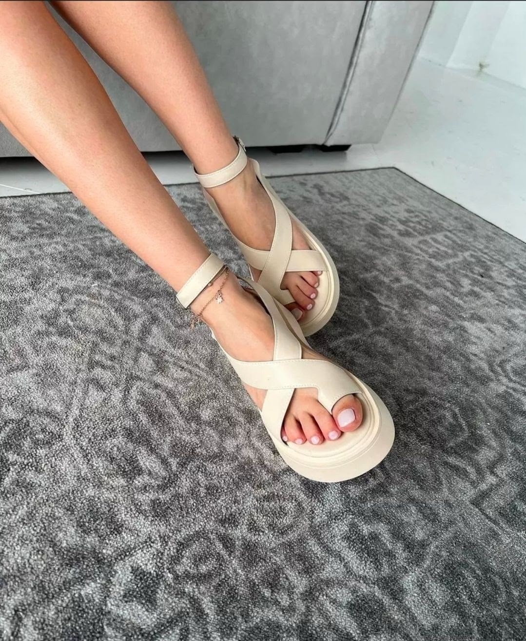 женские босоножки,босоножки летние,босоножки женские летние,стильные босоножки,модные босоножки