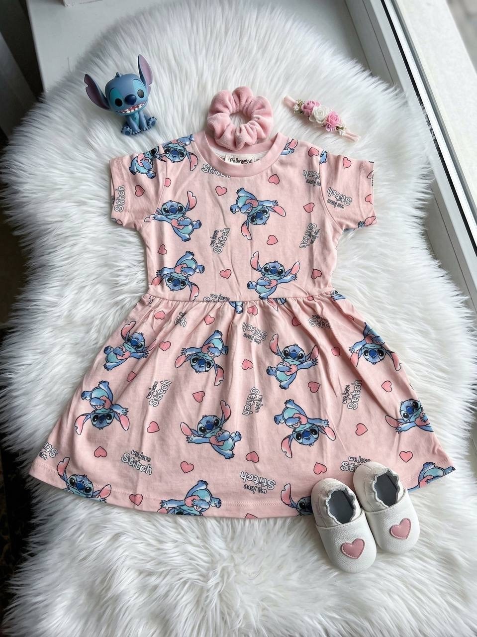 платье для девочек,платья детские,платья для детей,детские платья для девочек,платье летнее на девочку