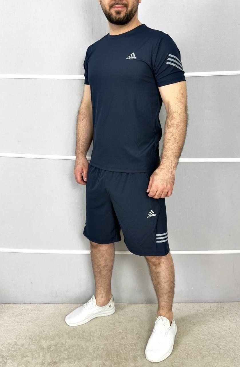 шорты футболка комплект мужской,шорты мужские,спортивные шорты,мужские спортивные шорты