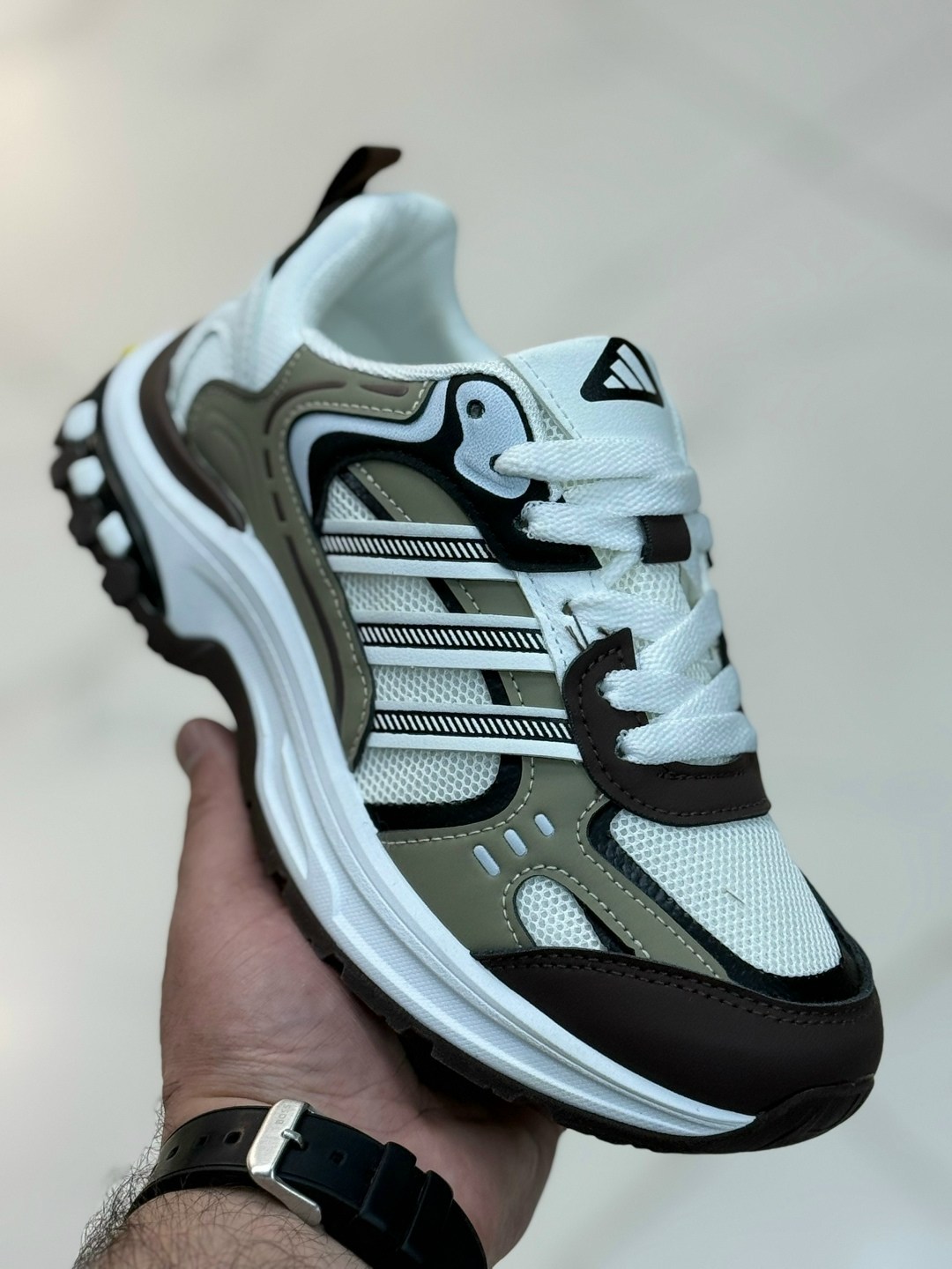 кроссовки,кроссовки женскиe,кроссовки bona,кроссовка,кроссовки бона