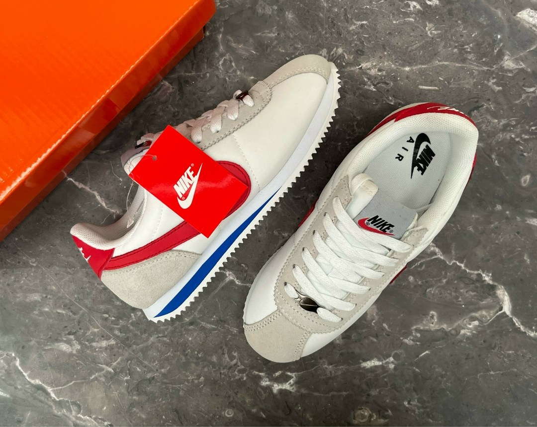 кроссовки nike classic cortez,nike classic cortez,кроссовки,кроссовки nike cortez,nike cortez